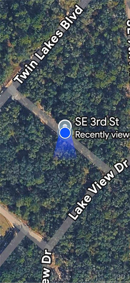 0 Se 3rd Street St Property Photo 2