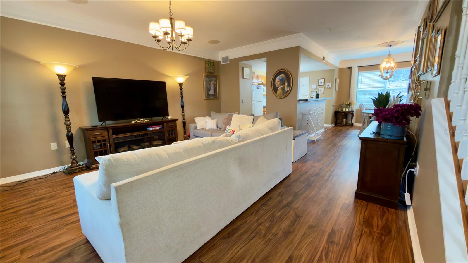 6624 Time Square Ave #102 Property Photo 8