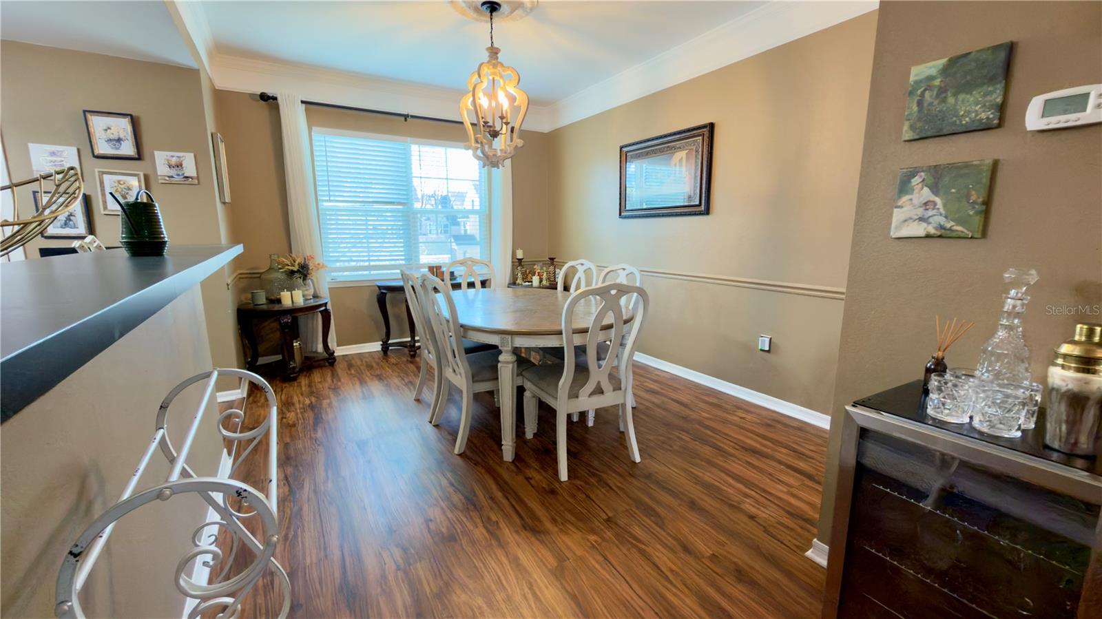 6624 Time Square Ave #102 Property Photo 12