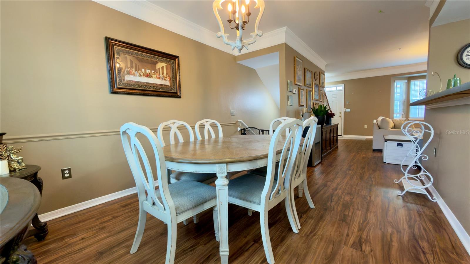 6624 Time Square Ave #102 Property Photo 15