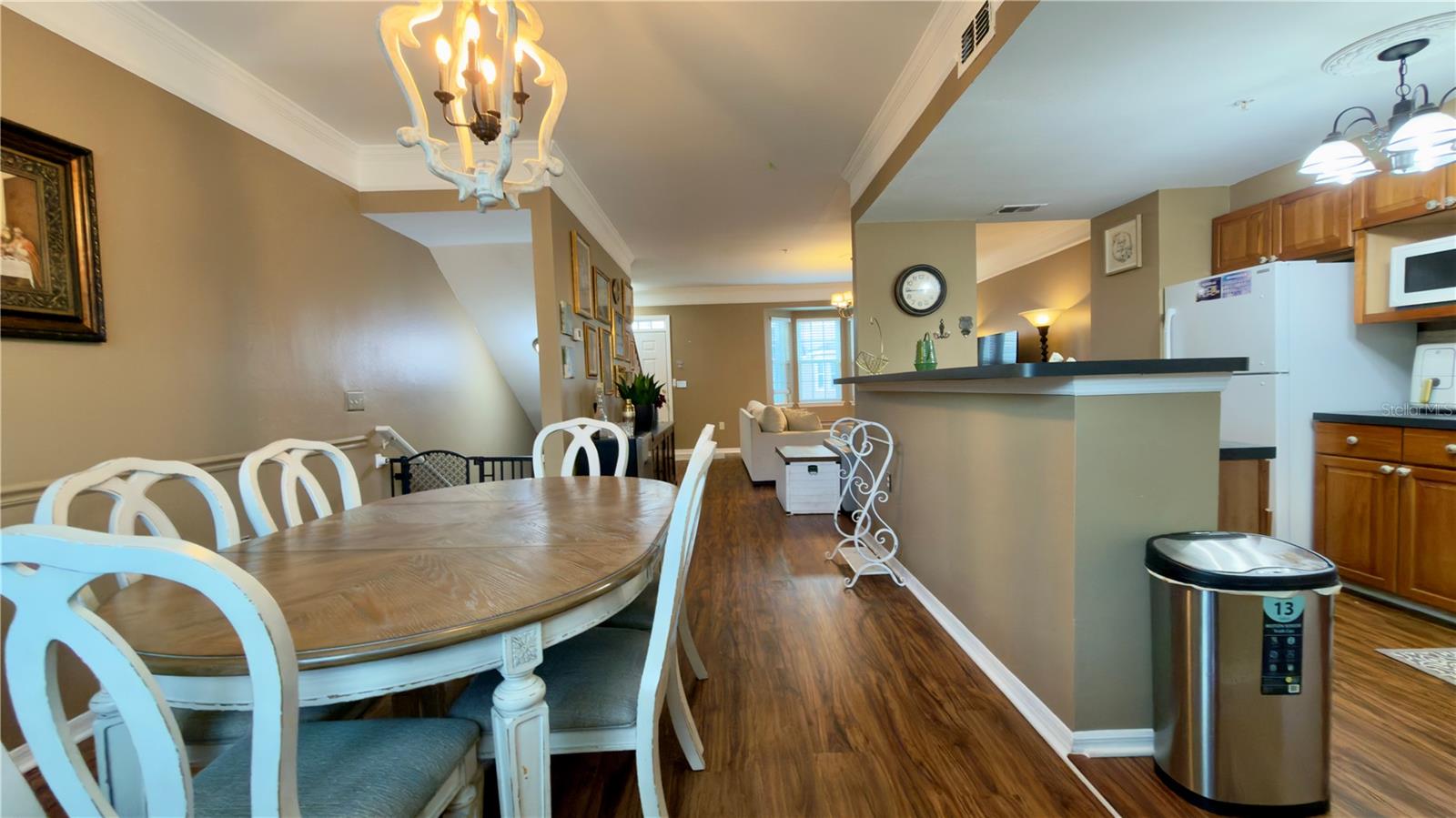 6624 Time Square Ave #102 Property Photo 16