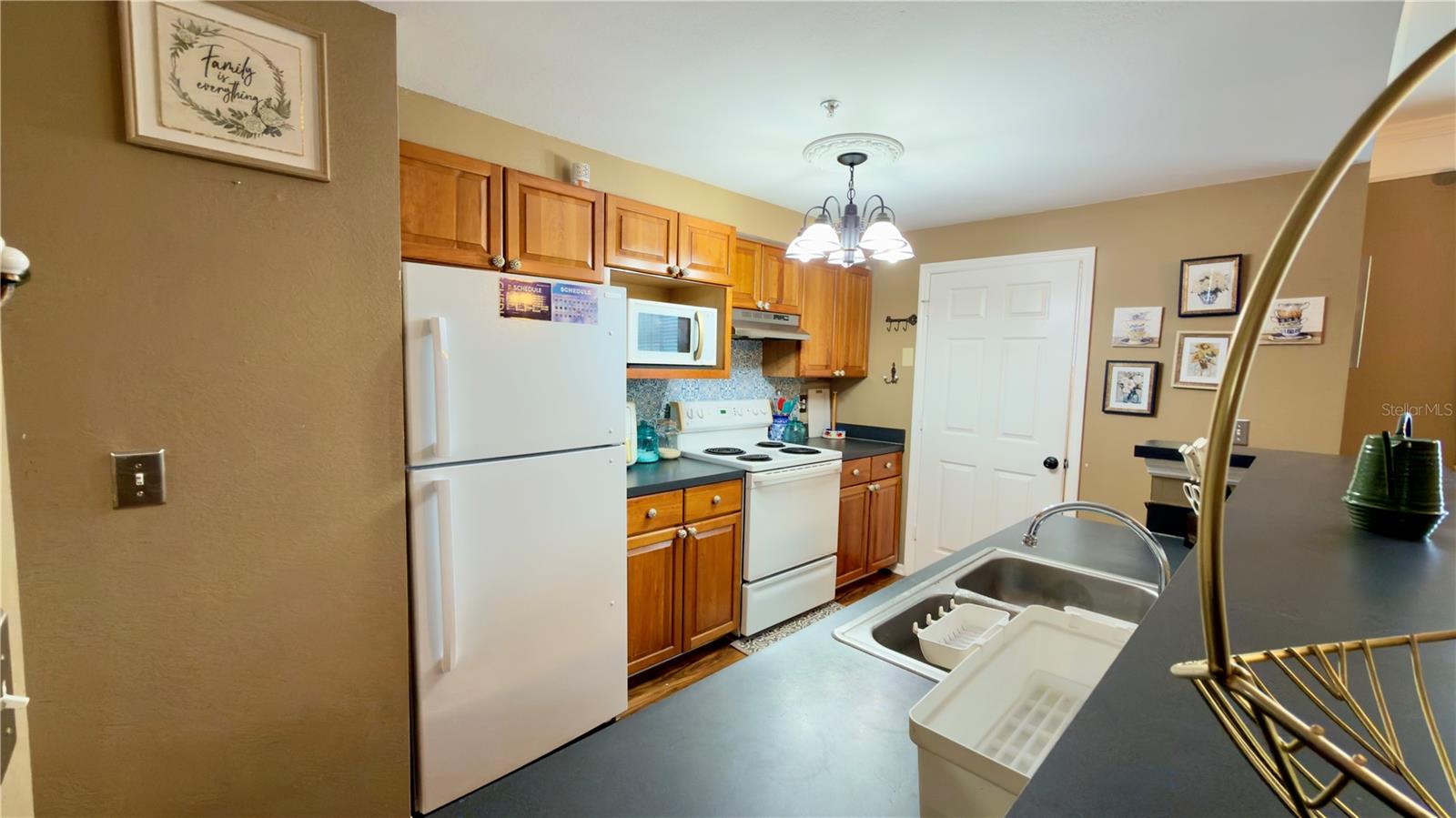 6624 Time Square Ave #102 Property Photo 20