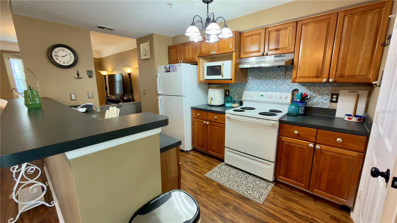 6624 Time Square Ave #102 Property Photo 21