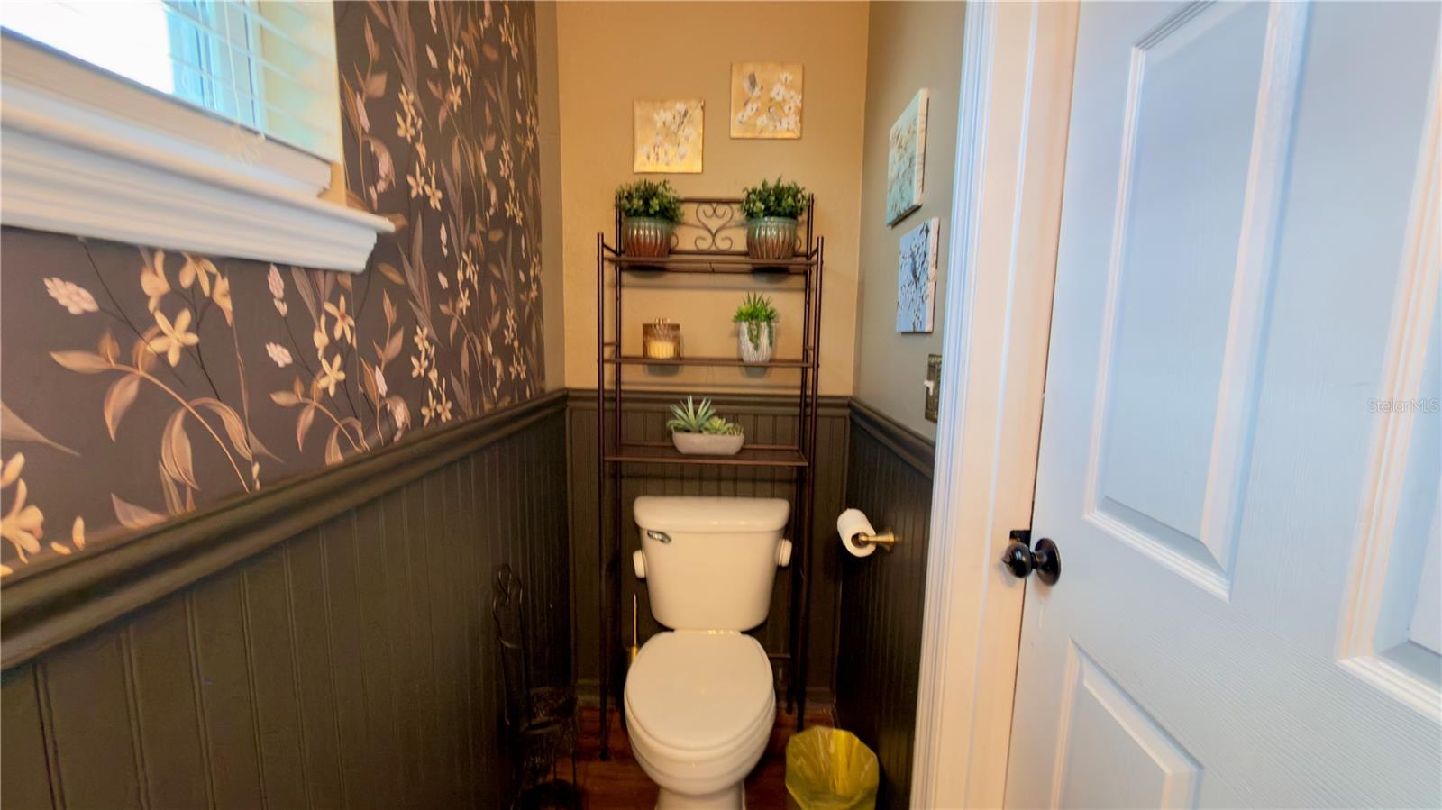 6624 Time Square Ave #102 Property Photo 30