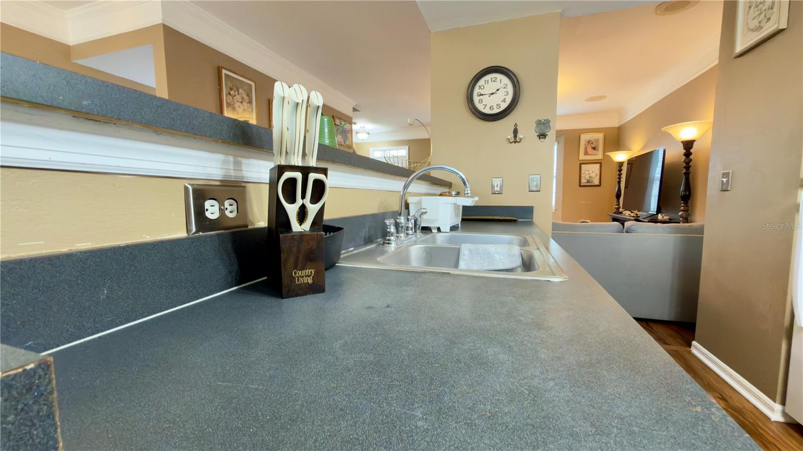 6624 Time Square Ave #102 Property Photo 31