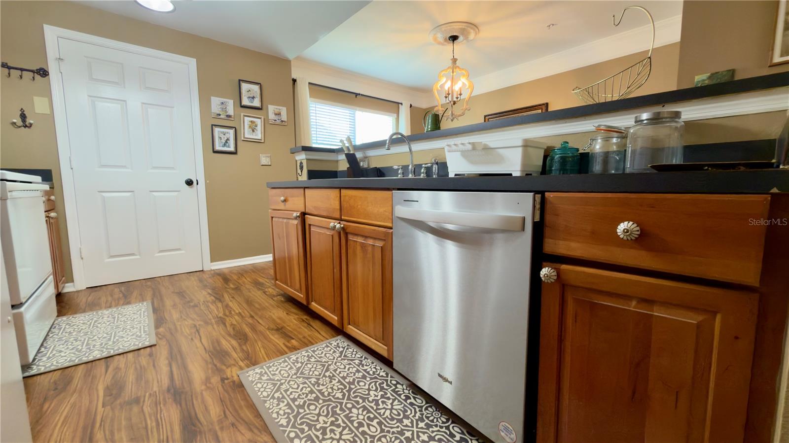 6624 Time Square Ave #102 Property Photo 32