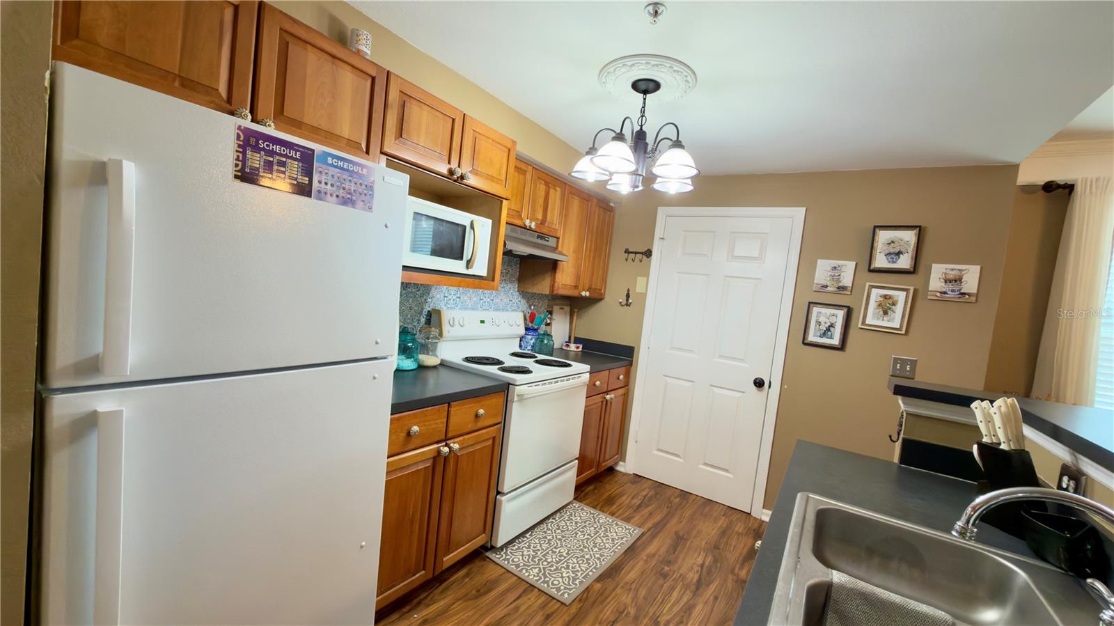 6624 Time Square Ave #102 Property Photo 33