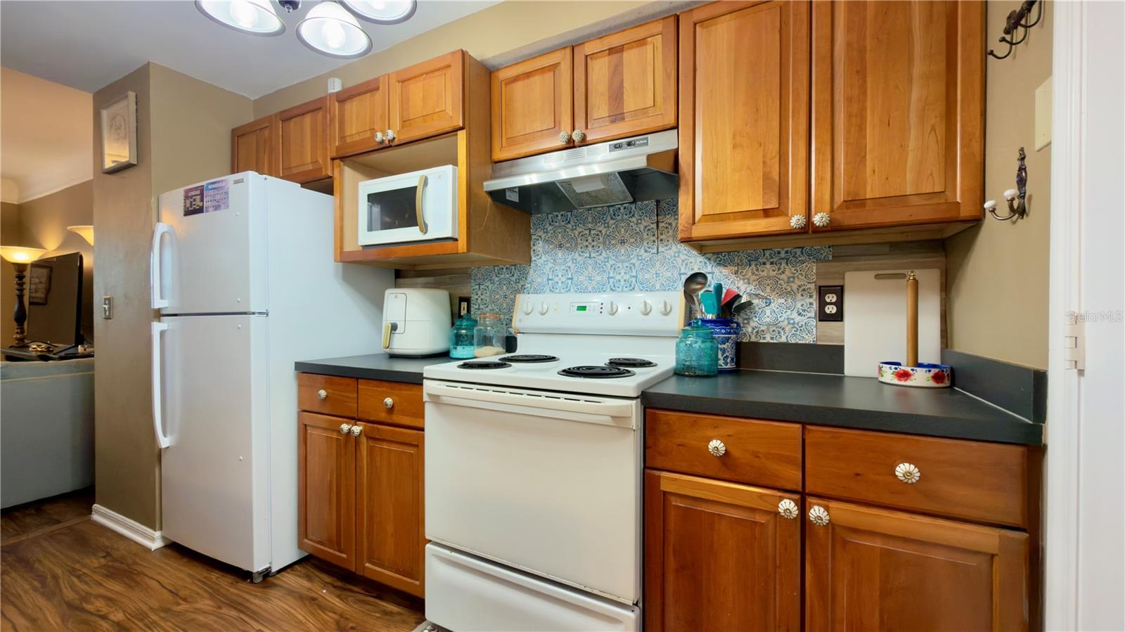 6624 Time Square Ave #102 Property Photo 36