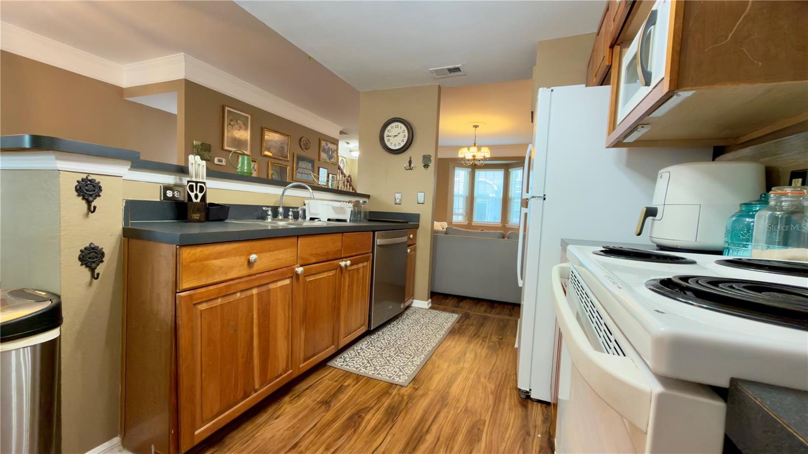 6624 Time Square Ave #102 Property Photo 37