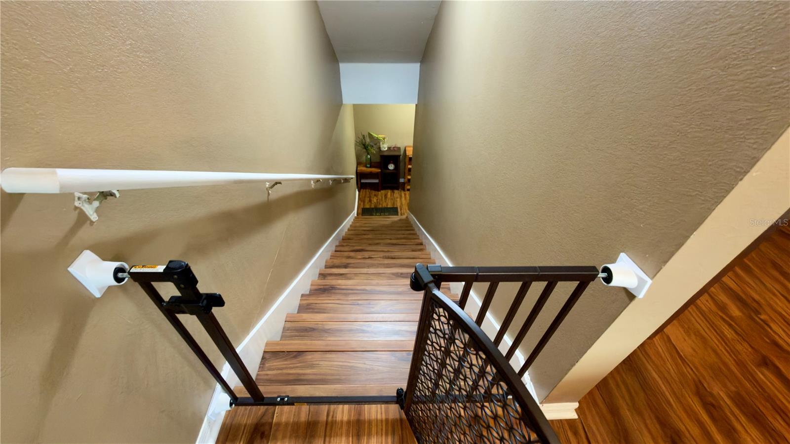 6624 Time Square Ave #102 Property Photo 39