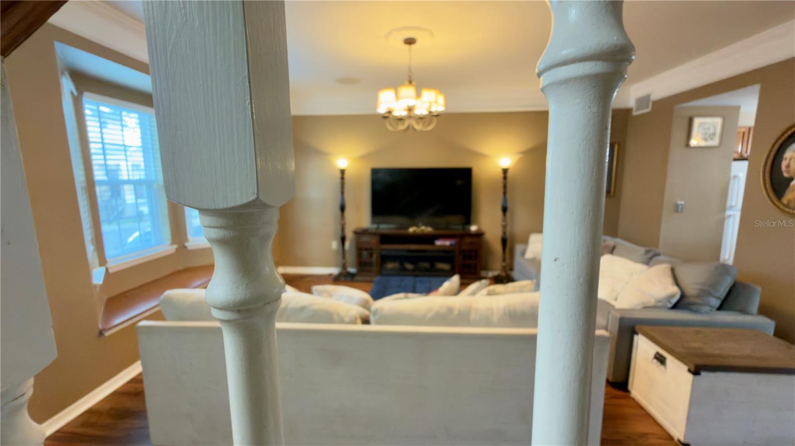 6624 Time Square Ave #102 Property Photo 46