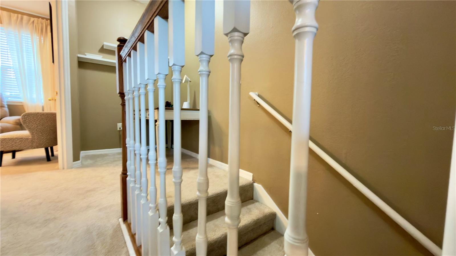 6624 Time Square Ave #102 Property Photo 47
