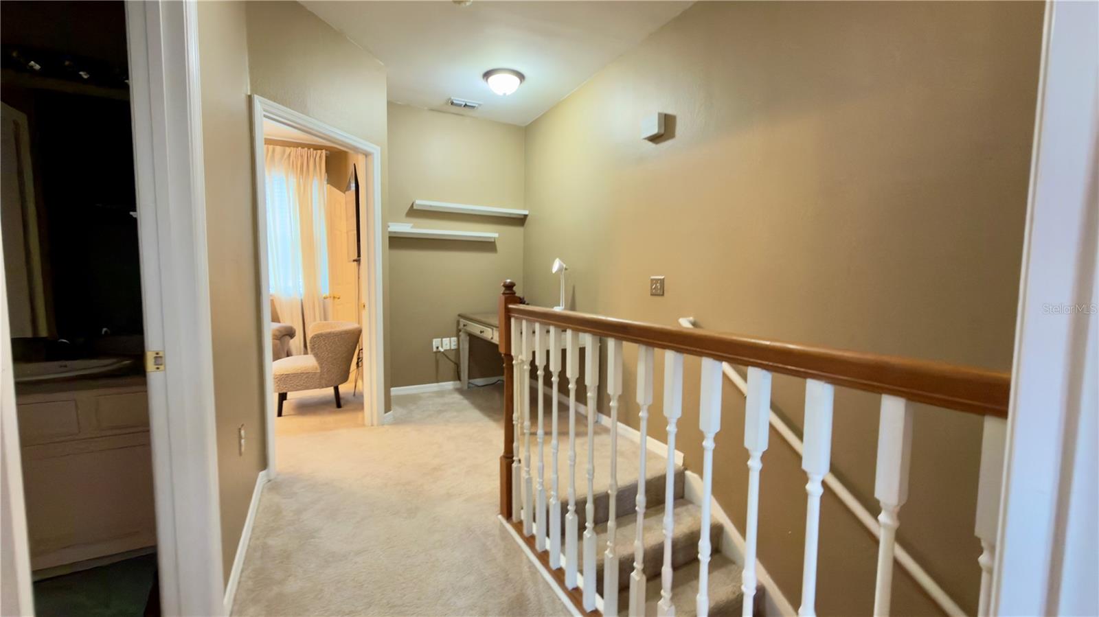 6624 Time Square Ave #102 Property Photo 48