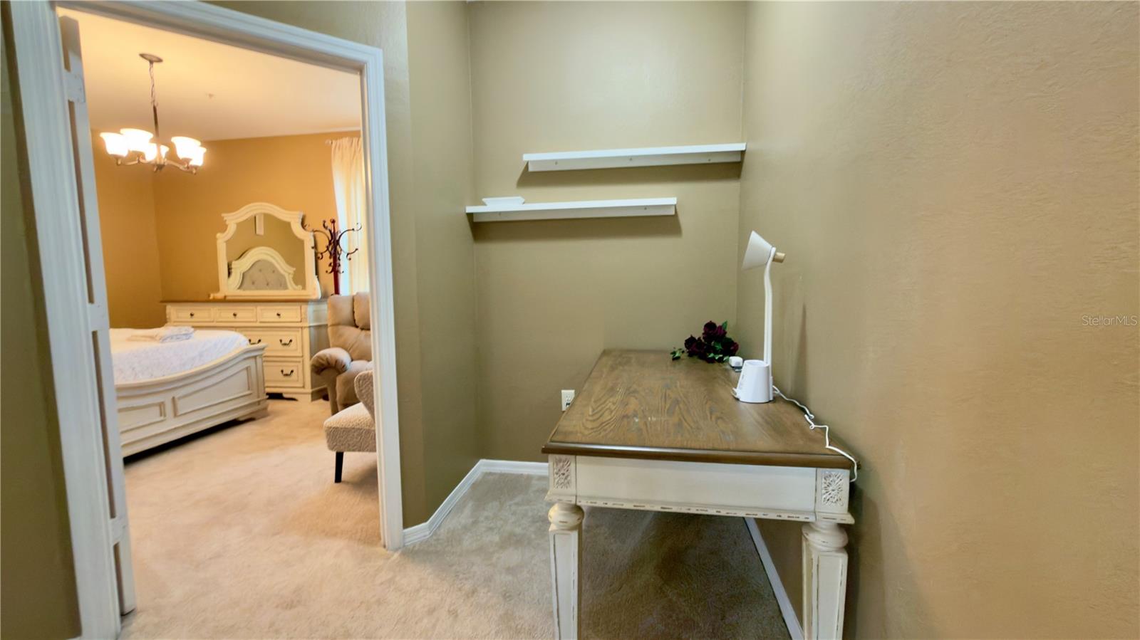 6624 Time Square Ave #102 Property Photo 49
