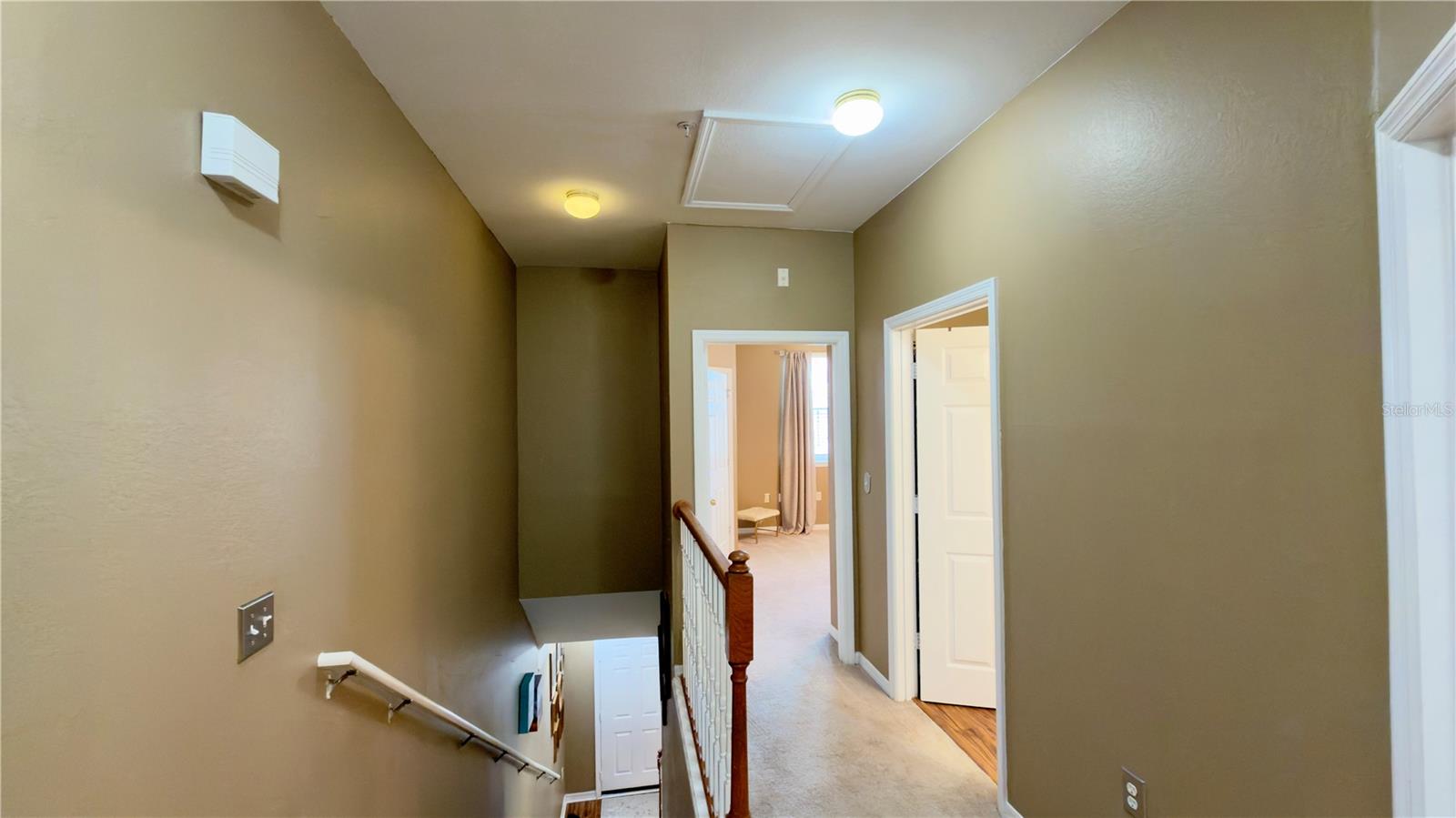 6624 Time Square Ave #102 Property Photo 50