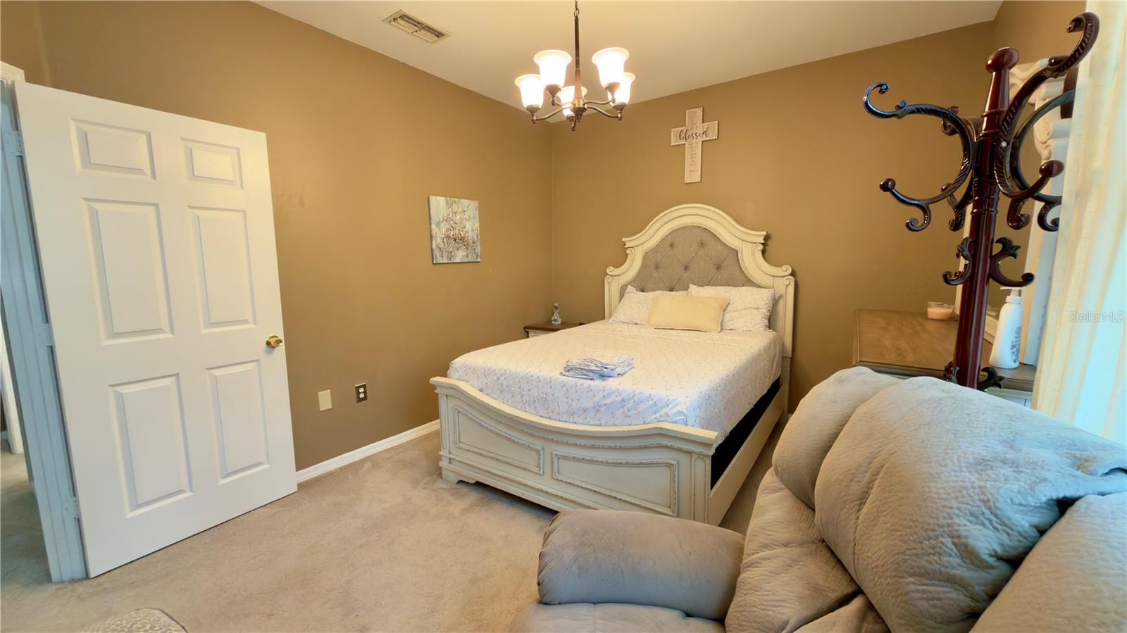 6624 Time Square Ave #102 Property Photo 52