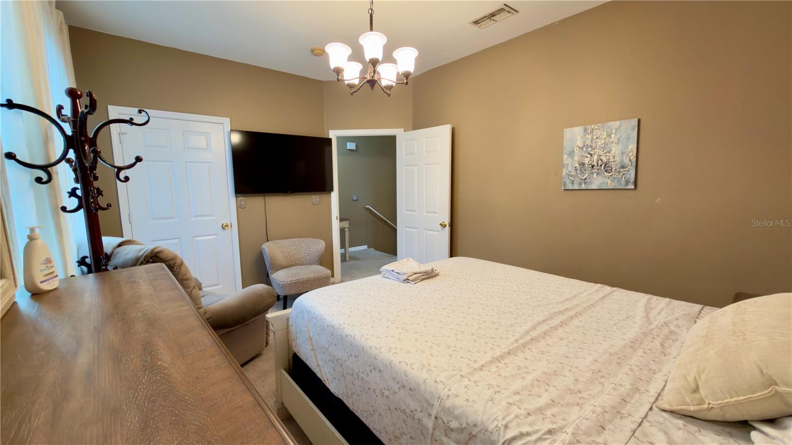 6624 Time Square Ave #102 Property Photo 53