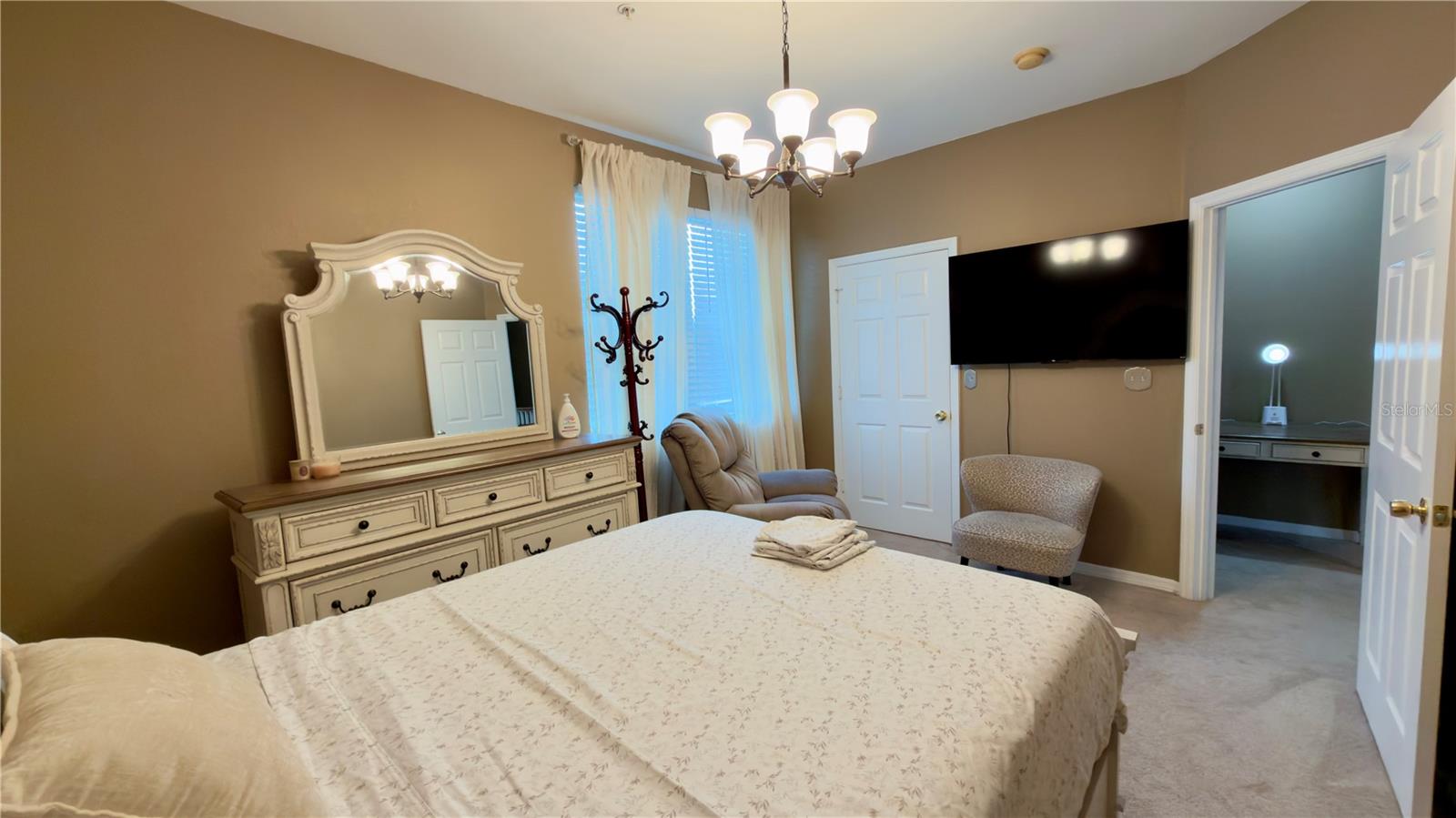 6624 Time Square Ave #102 Property Photo 54