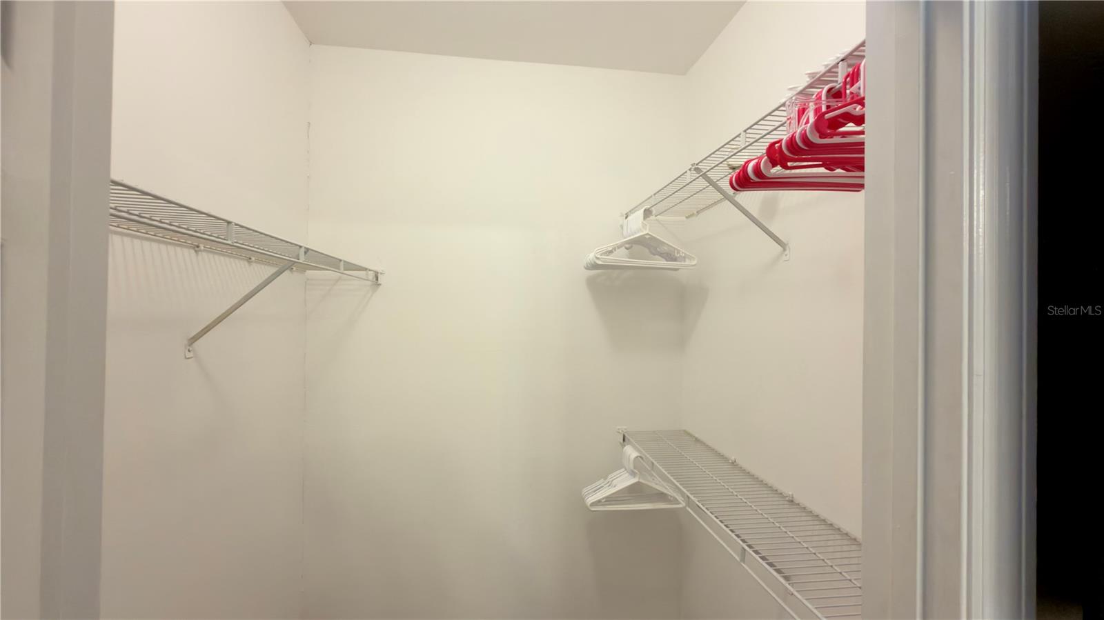 6624 Time Square Ave #102 Property Photo 55