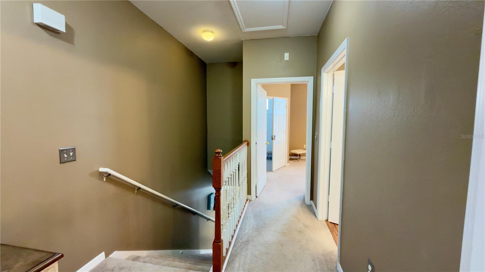 6624 Time Square Ave #102 Property Photo 56