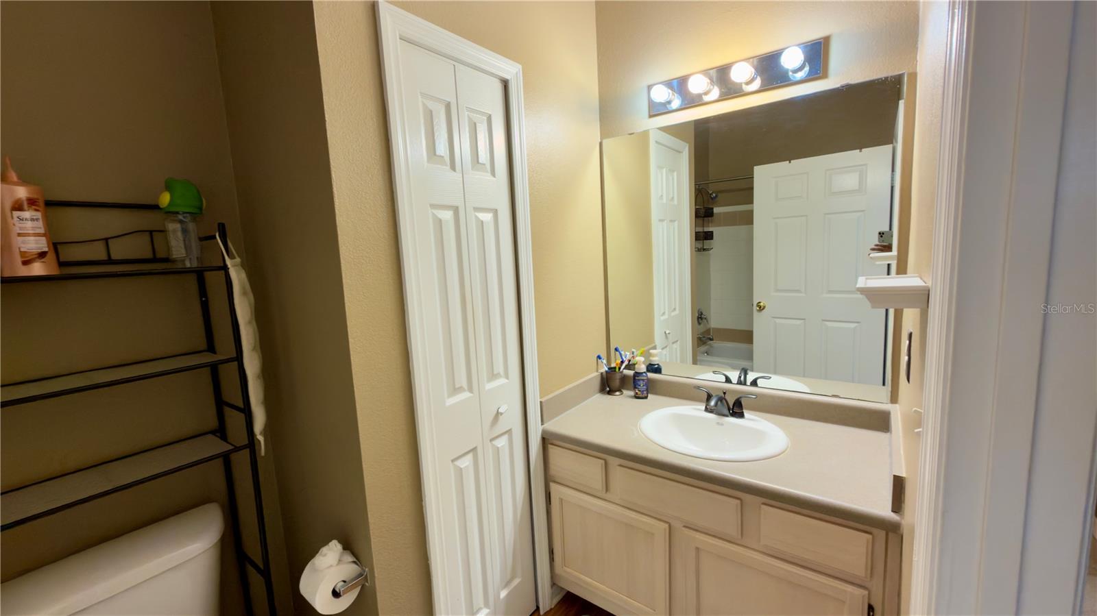 6624 Time Square Ave #102 Property Photo 57