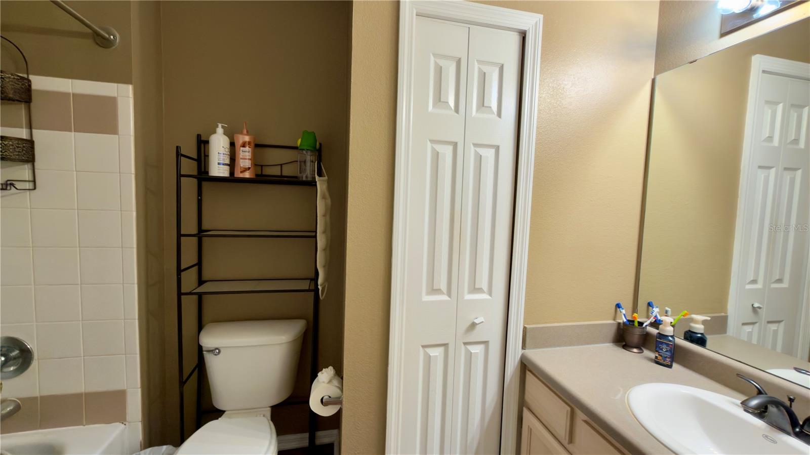 6624 Time Square Ave #102 Property Photo 58