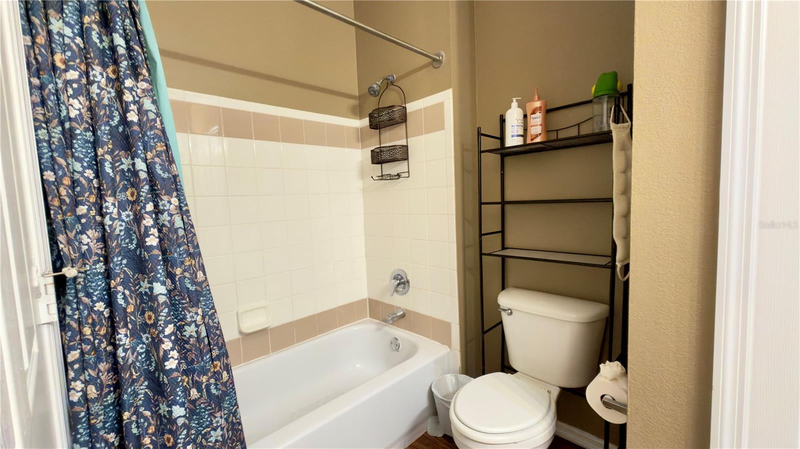 6624 Time Square Ave #102 Property Photo 59