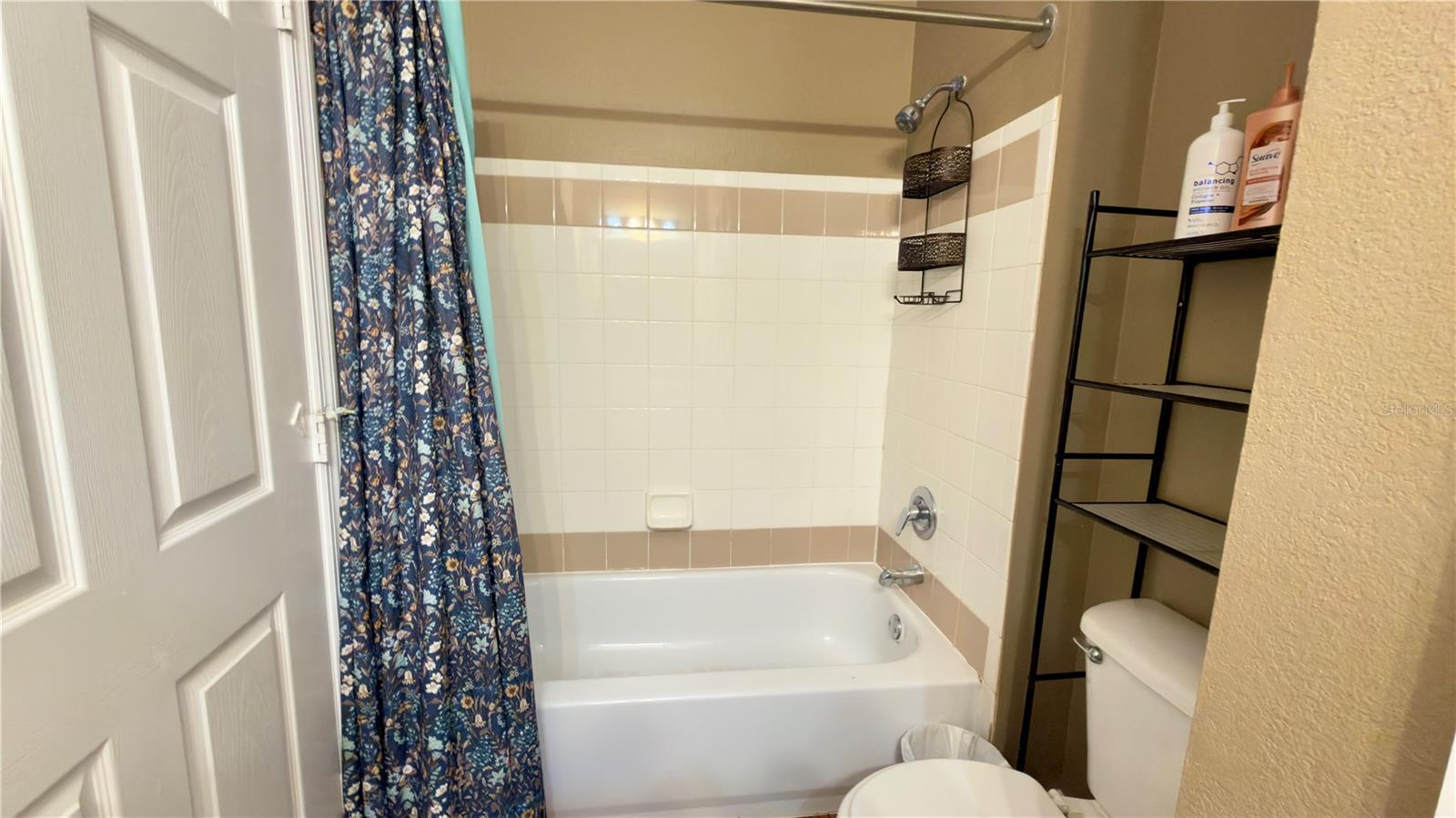 6624 Time Square Ave #102 Property Photo 60