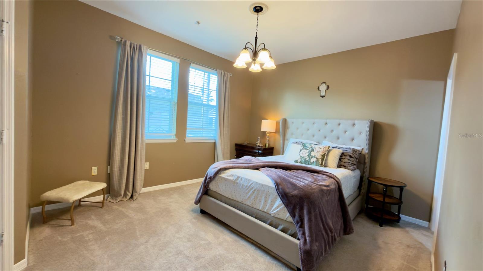 6624 Time Square Ave #102 Property Photo 61