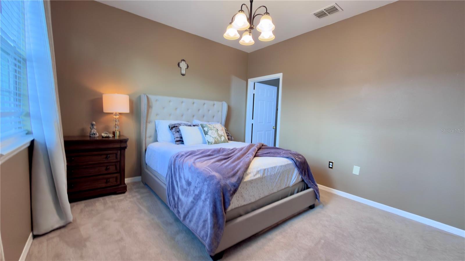 6624 Time Square Ave #102 Property Photo 63