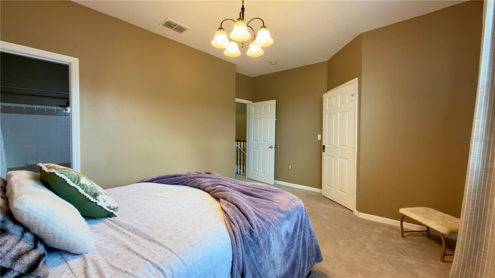 6624 Time Square Ave #102 Property Photo 66