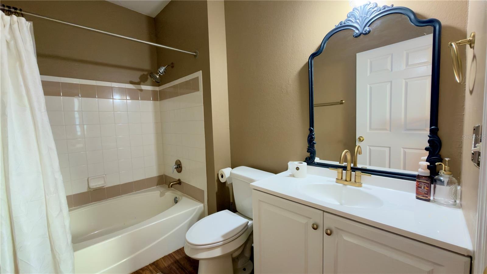 6624 Time Square Ave #102 Property Photo 68