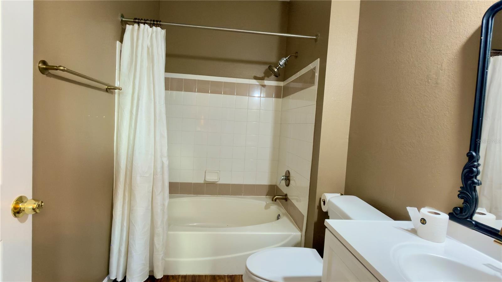 6624 Time Square Ave #102 Property Photo 69
