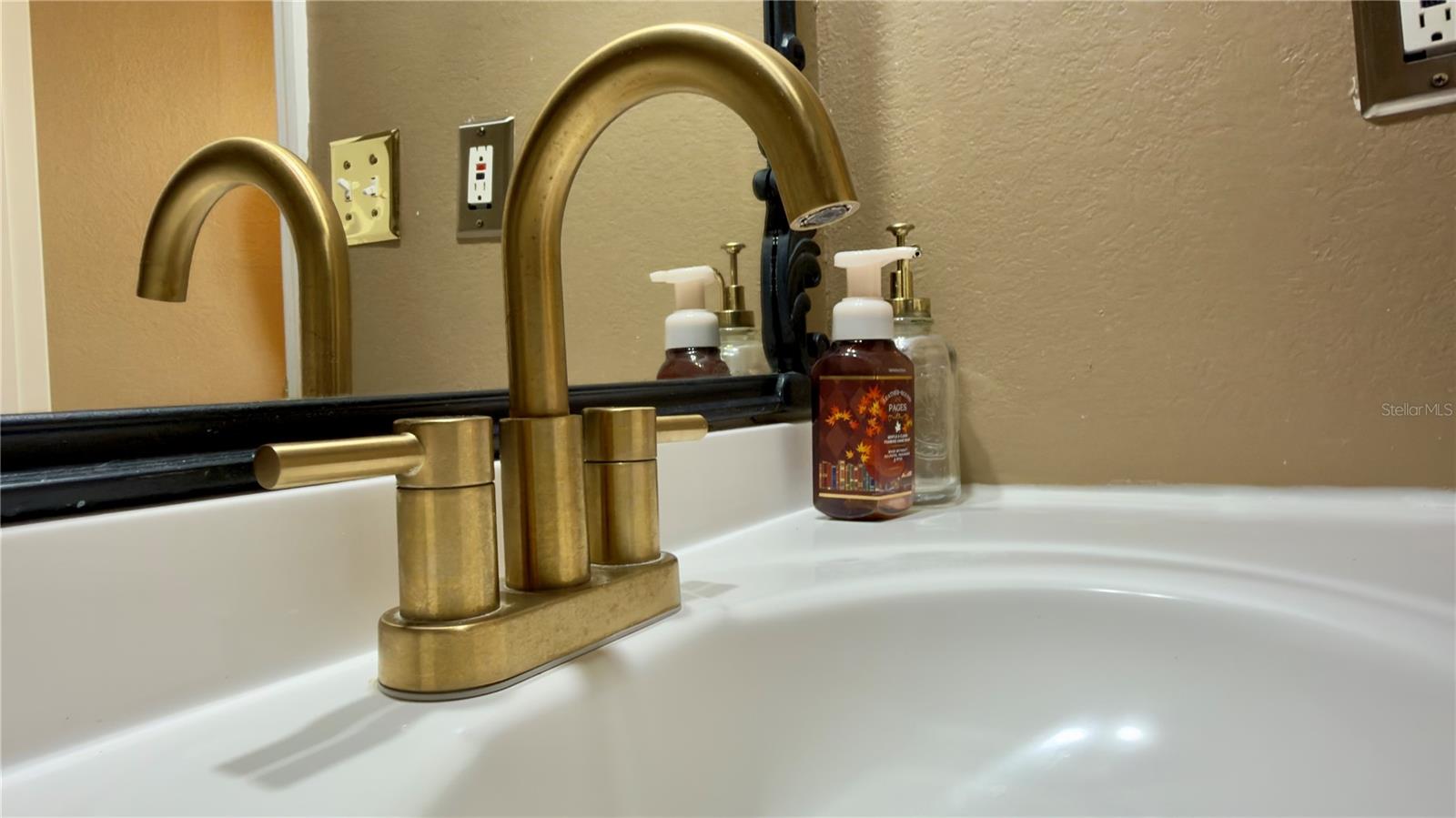 6624 Time Square Ave #102 Property Photo 71