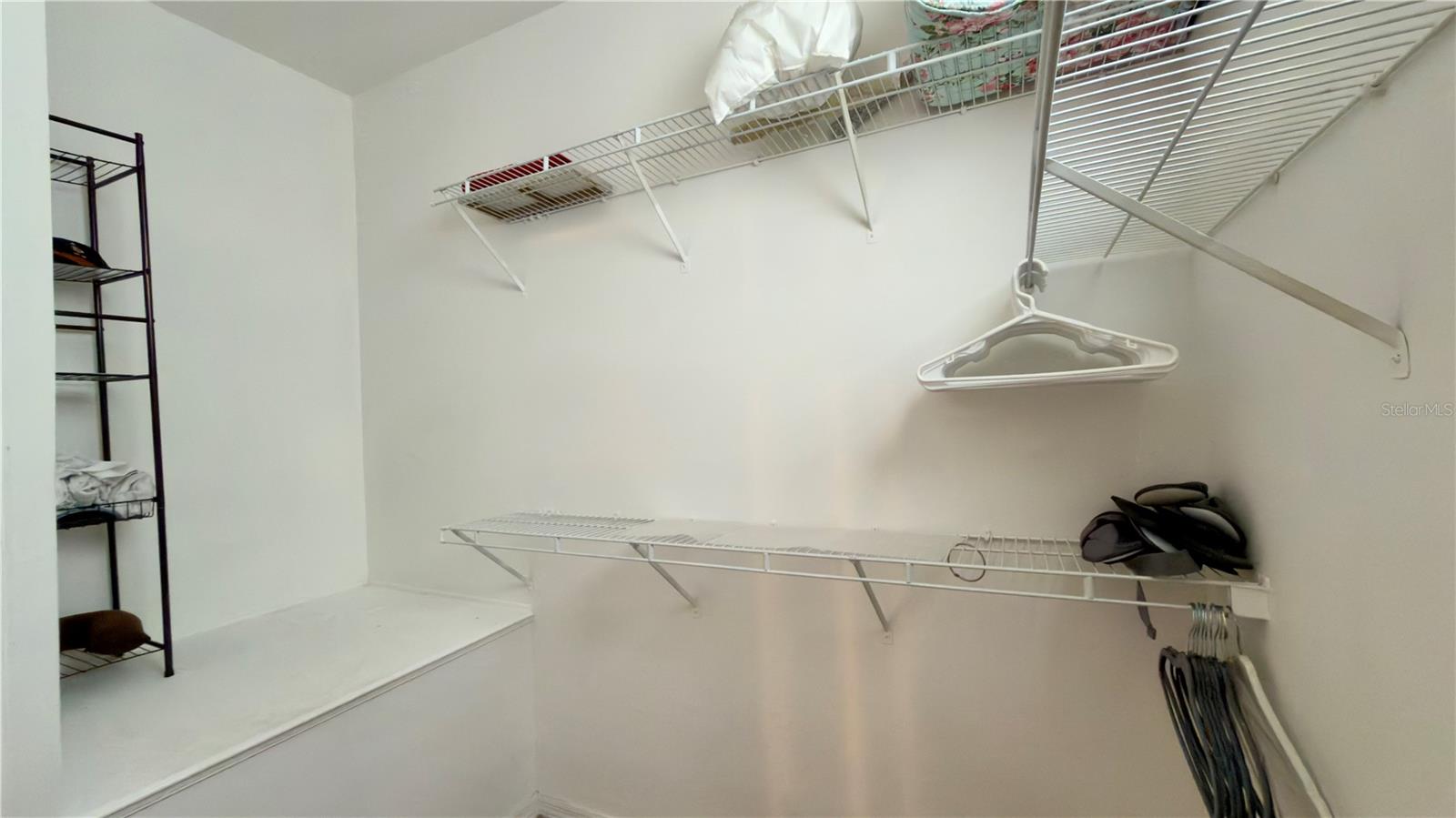 6624 Time Square Ave #102 Property Photo 74