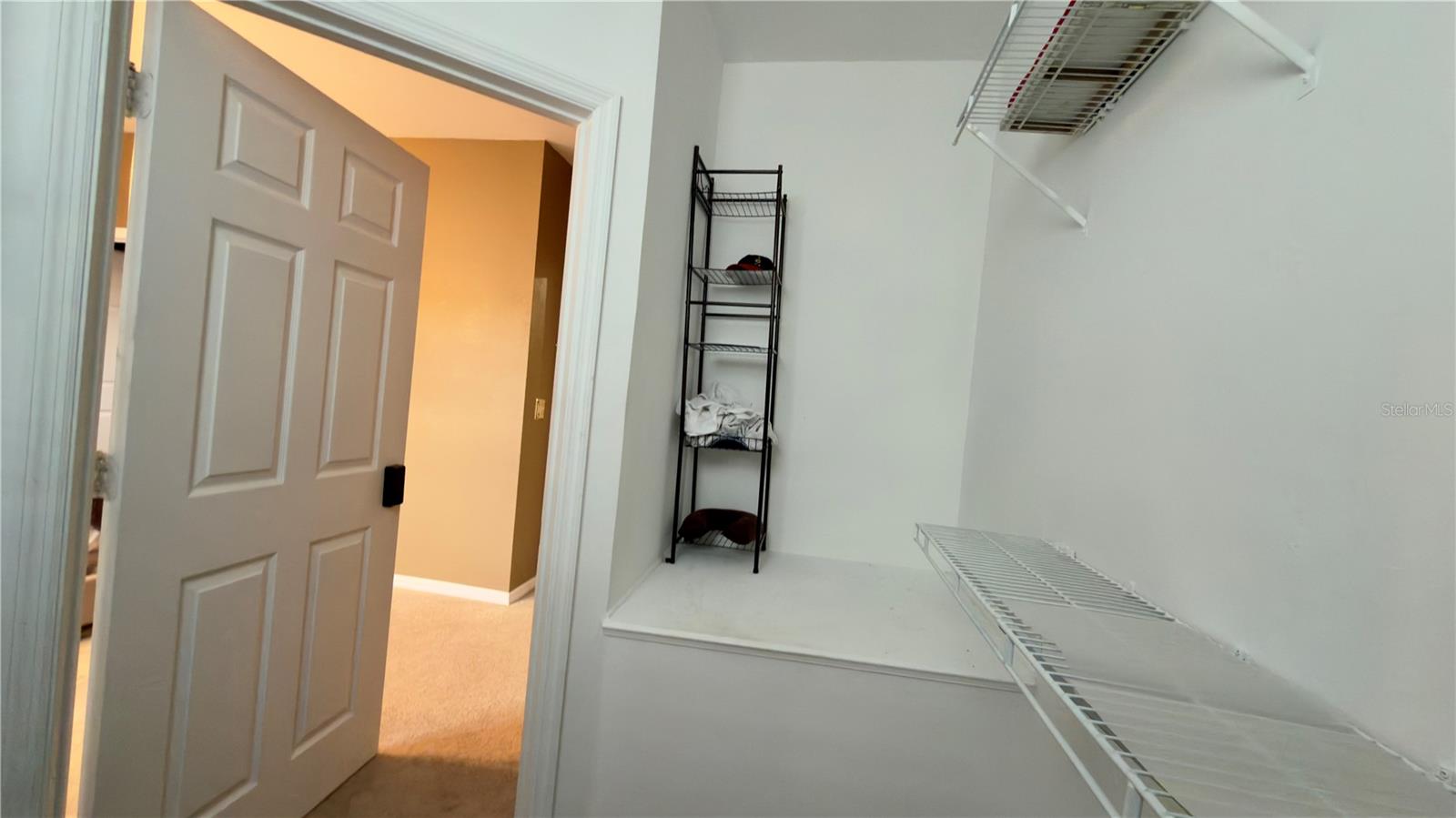 6624 Time Square Ave #102 Property Photo 75