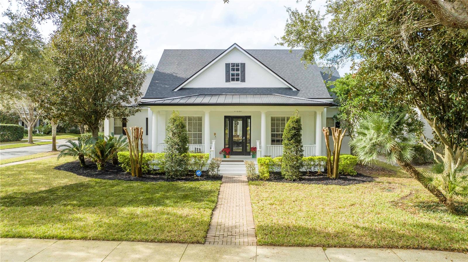 11339 Camden Park Dr Property Photo 4