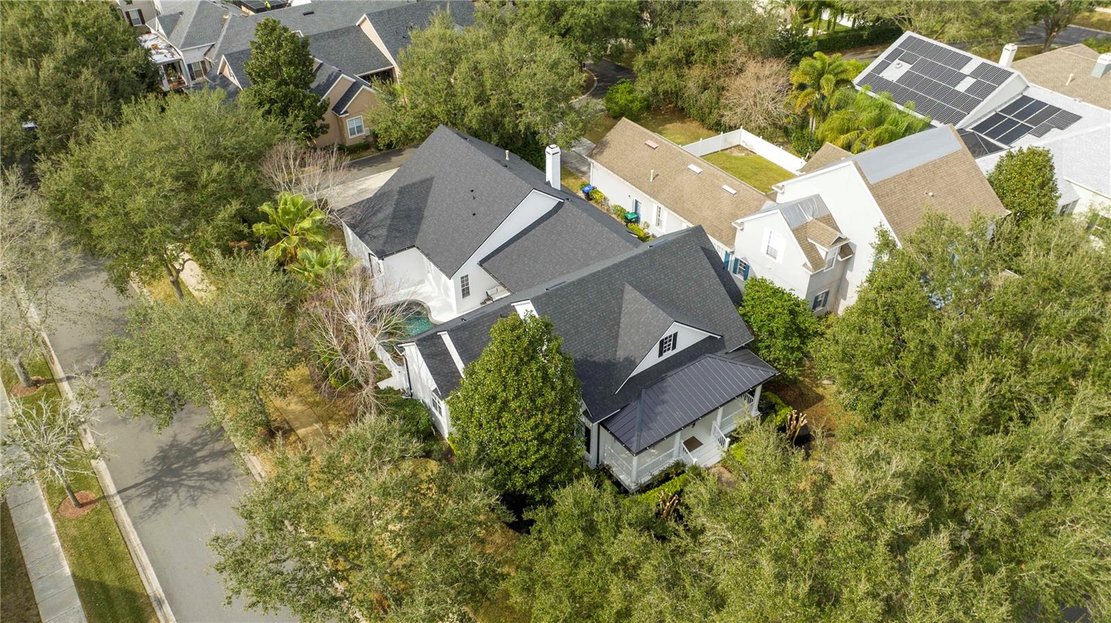 11339 Camden Park Dr Property Photo 8