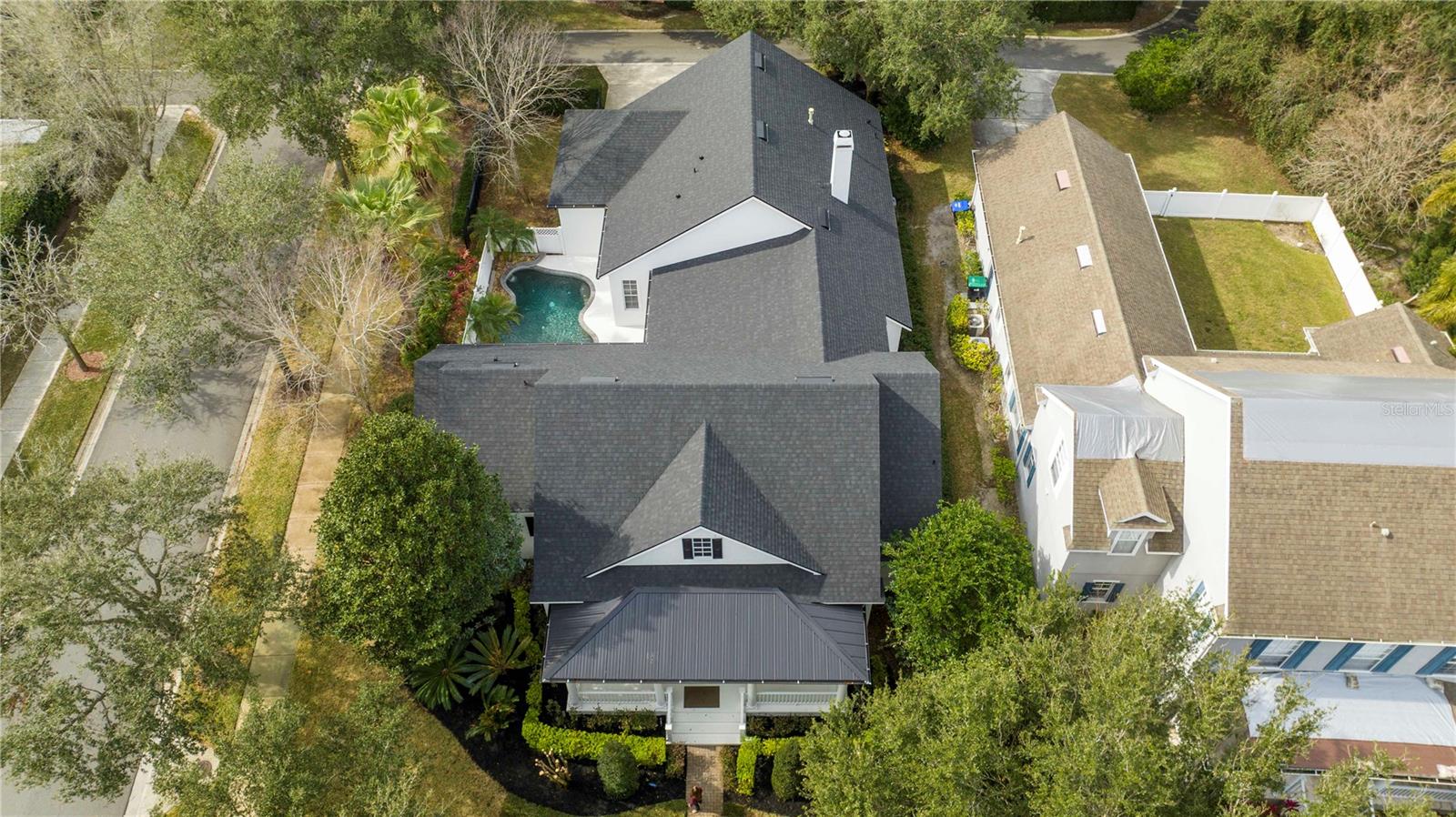 11339 Camden Park Dr Property Photo 10