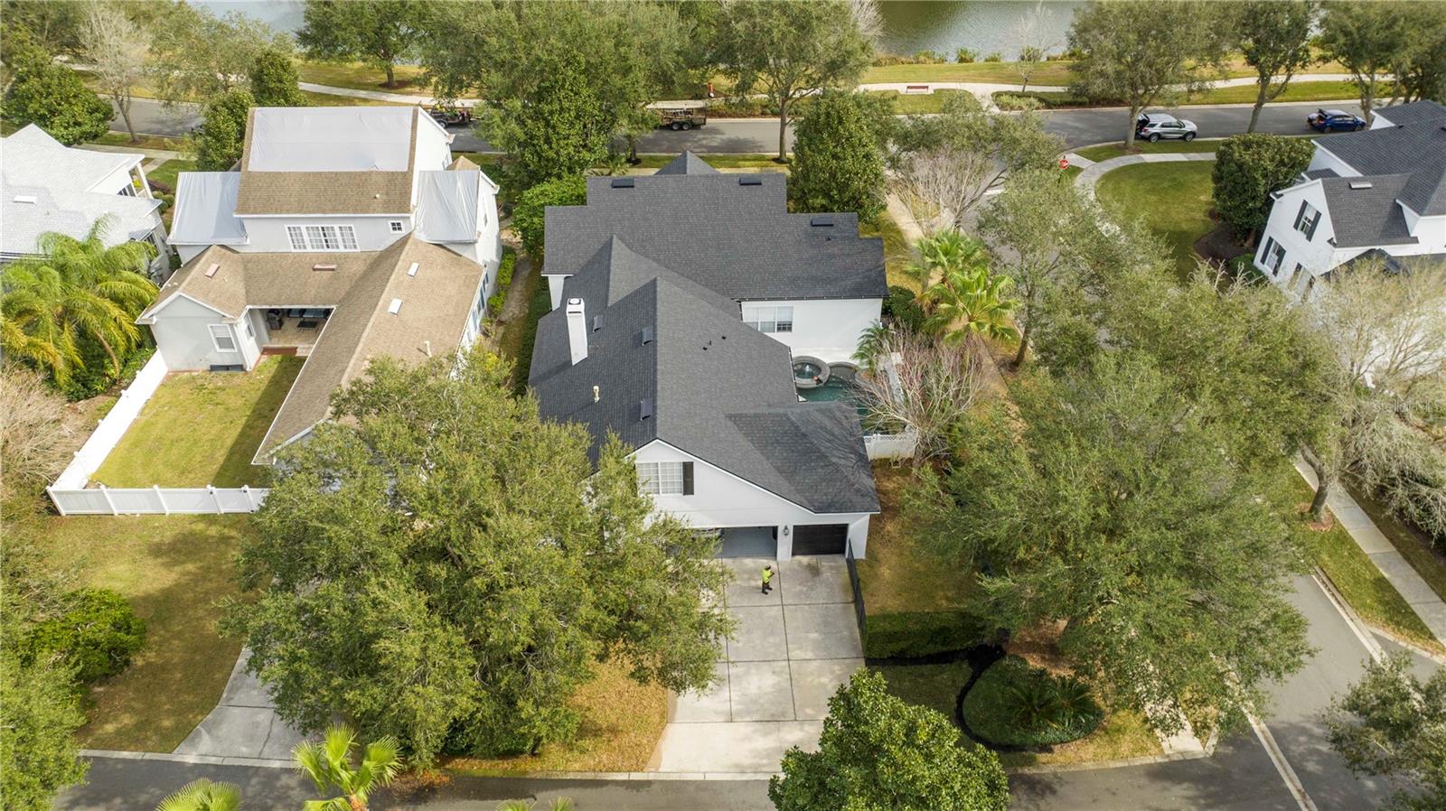 11339 Camden Park Dr Property Photo 11
