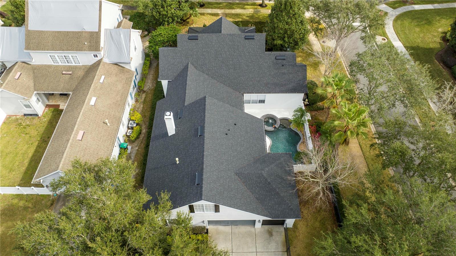 11339 Camden Park Dr Property Photo 12