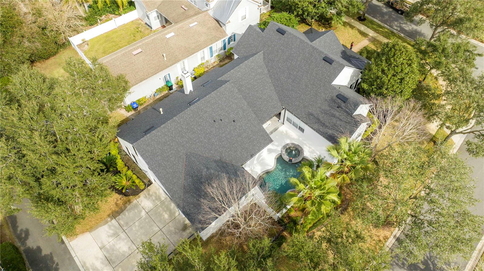 11339 Camden Park Dr Property Photo 13