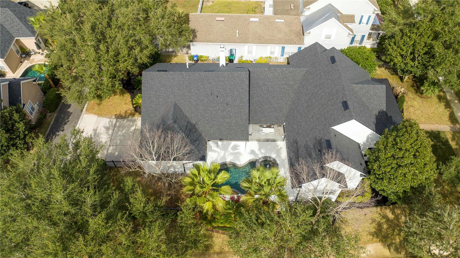 11339 Camden Park Dr Property Photo 14