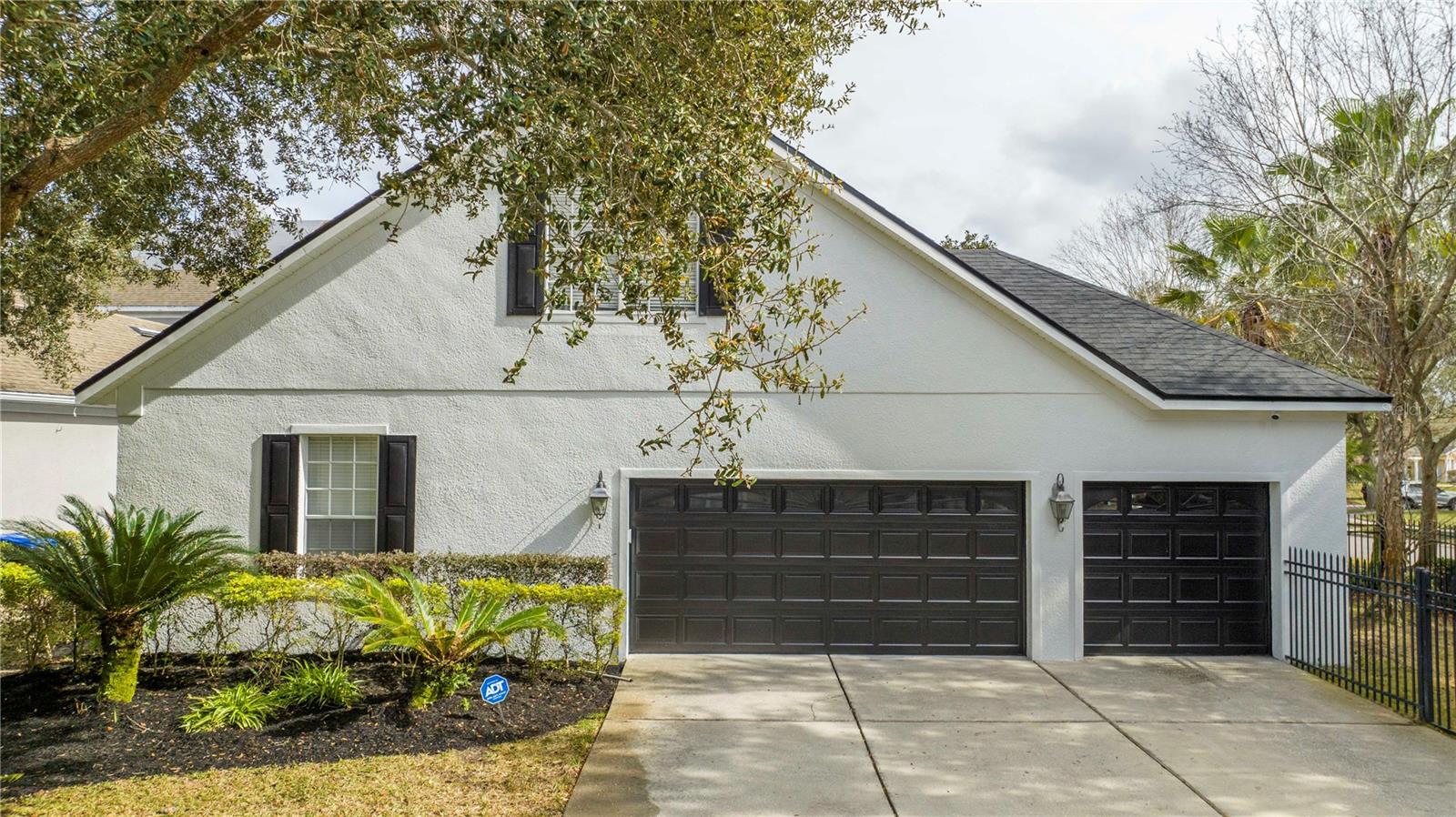 11339 Camden Park Dr Property Photo 16