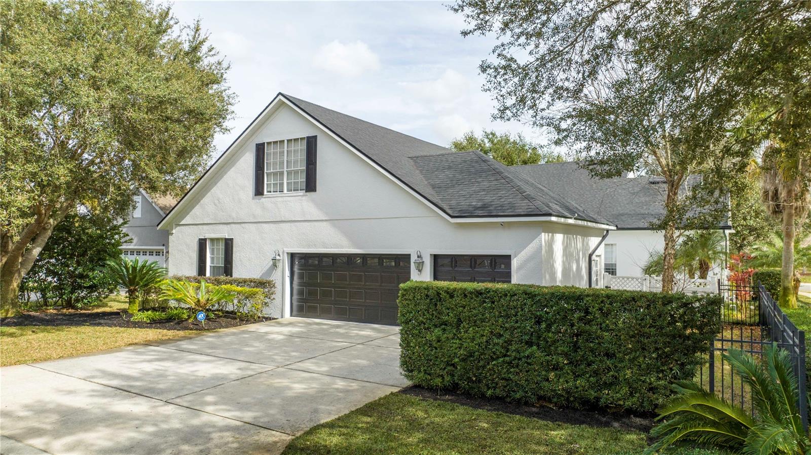 11339 Camden Park Dr Property Photo 17