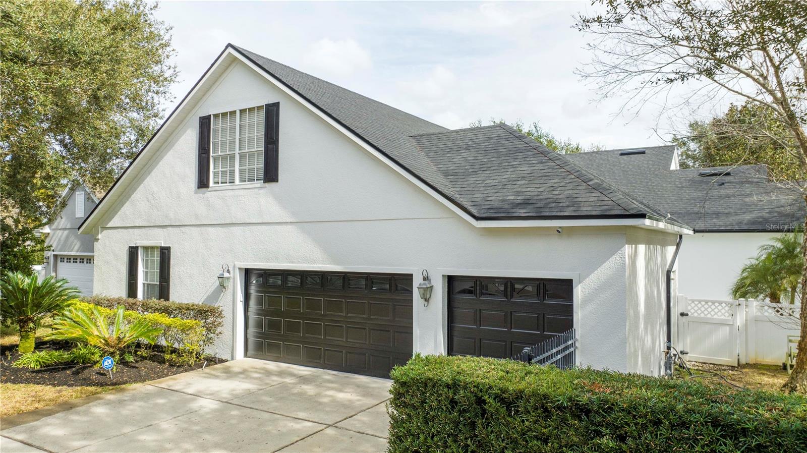 11339 Camden Park Dr Property Photo 18