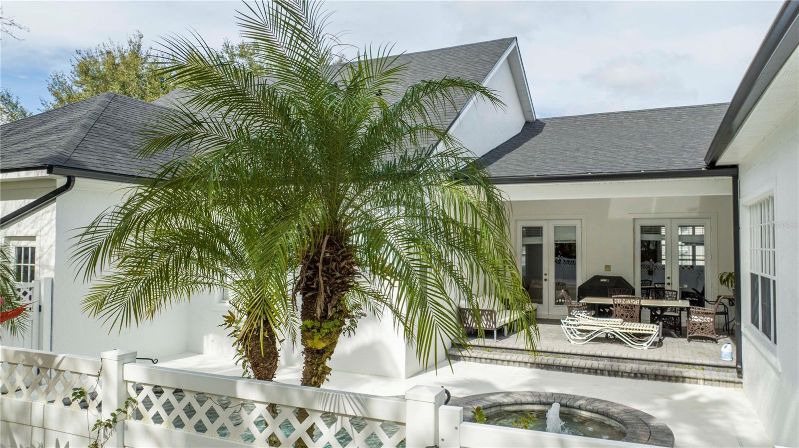 11339 Camden Park Dr Property Photo 19
