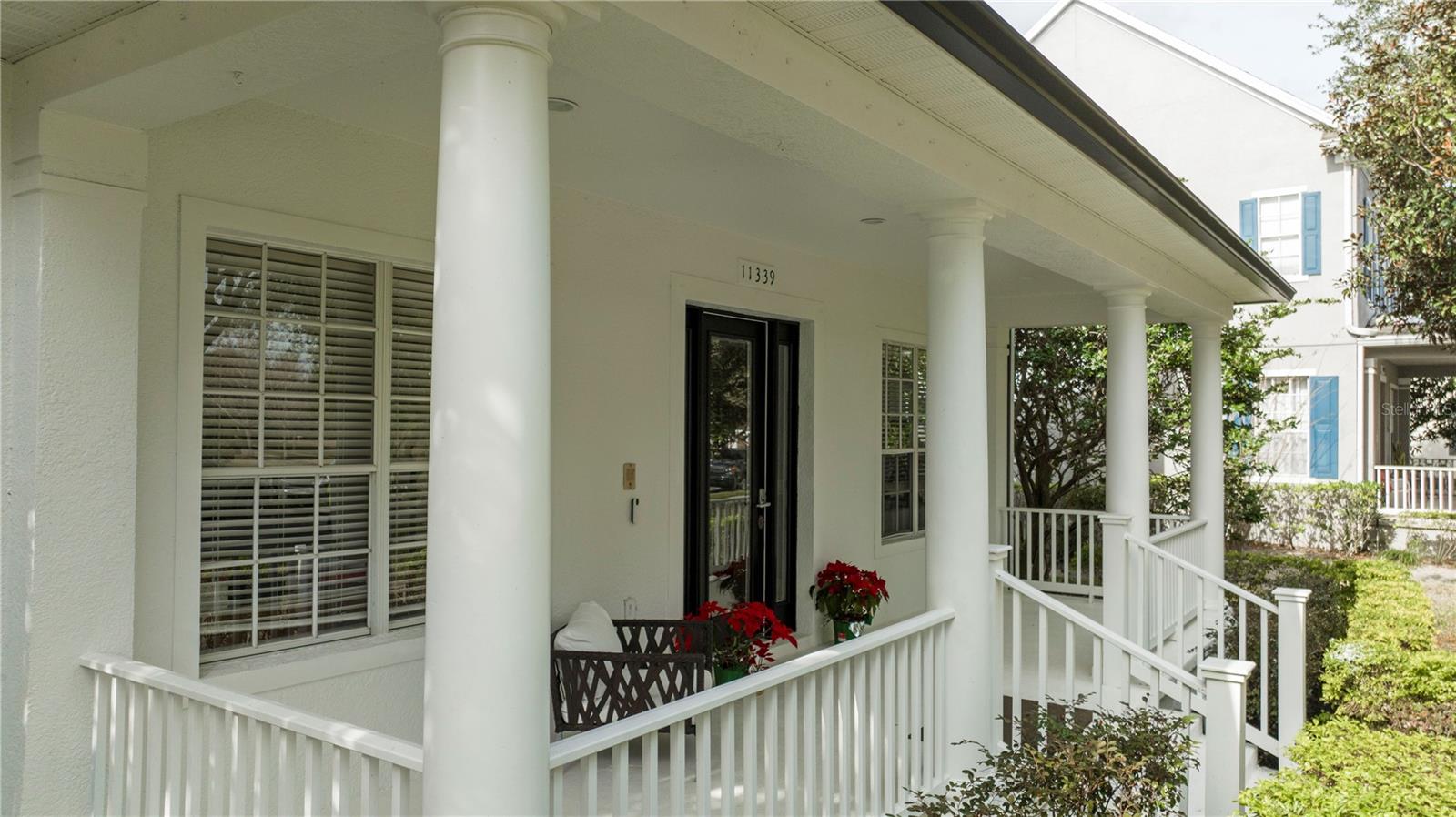 11339 Camden Park Dr Property Photo 20