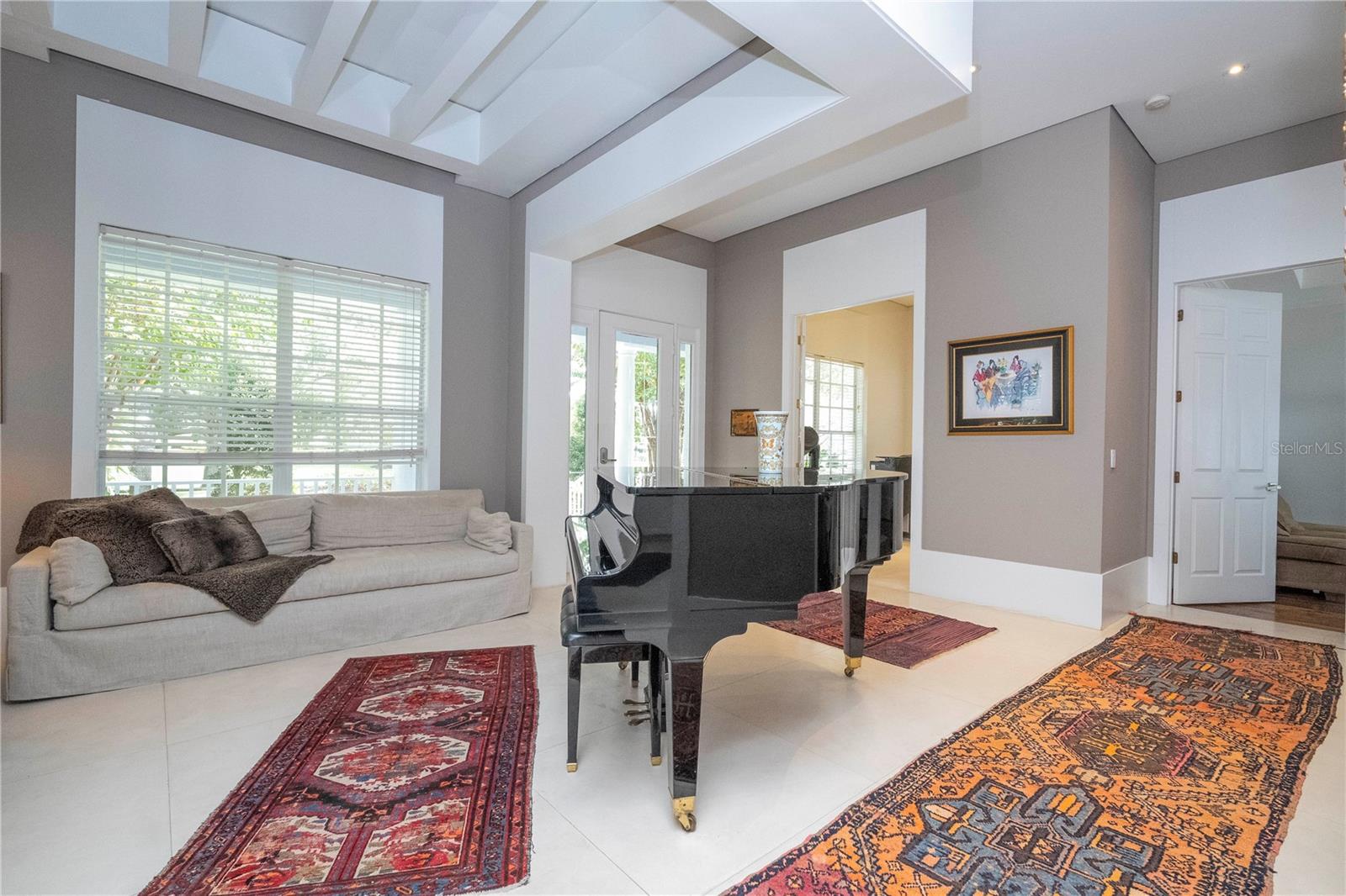 11339 Camden Park Dr Property Photo 36