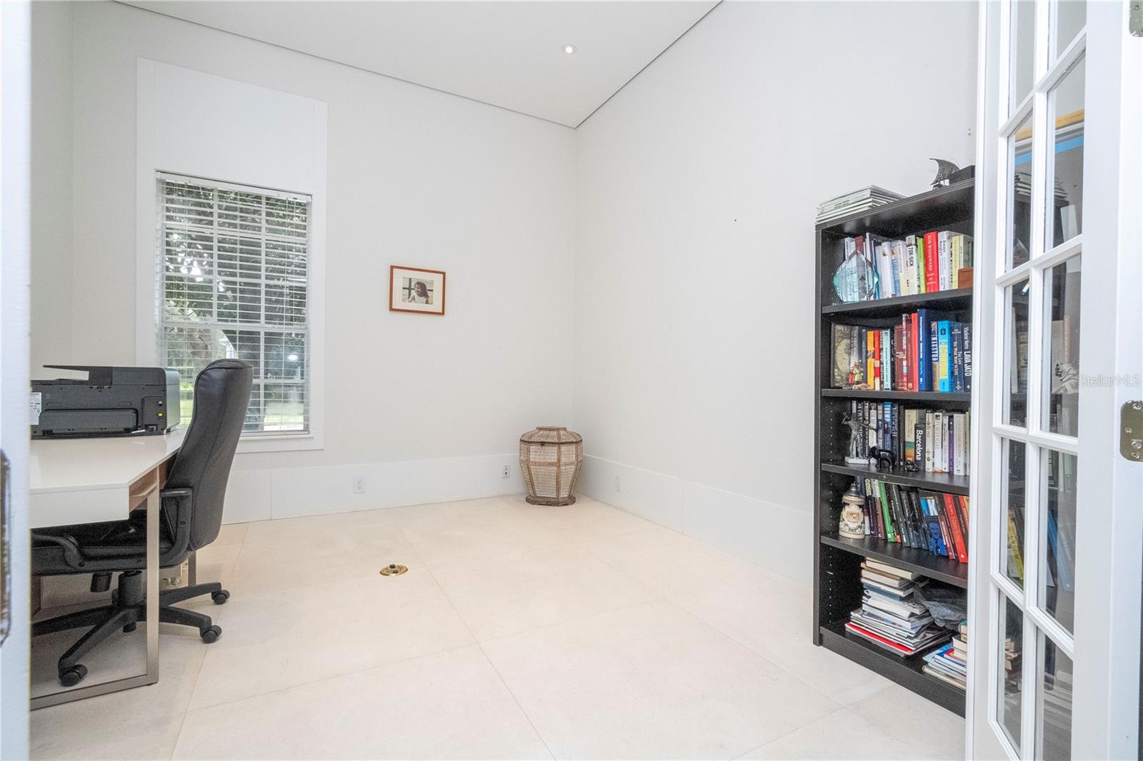 11339 Camden Park Dr Property Photo 38